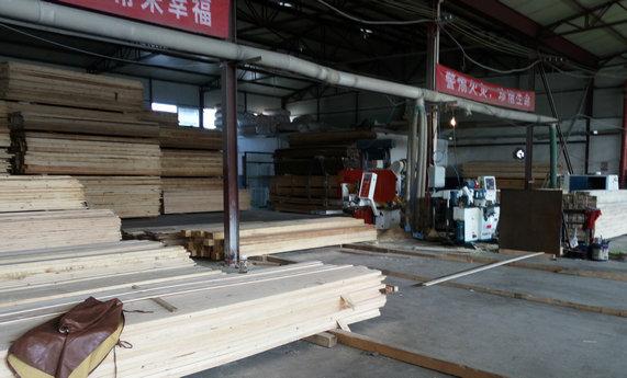 shtml,我们主要销售的产品有 木材加工,建筑木方,木龙骨,防腐木围栏