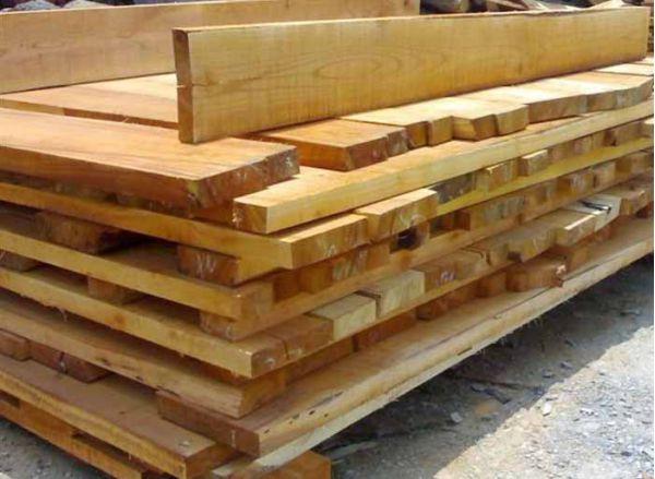  中国智造 加工 木材加工 销售热线:15275700591 品 牌: 德州经济