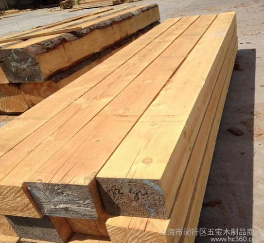  中国智造 加工 木材加工 销售热线:86-021-54160104