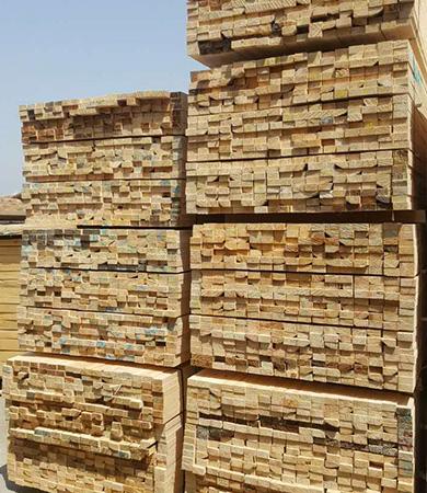 木材加工,建筑木方,家具烘干板材生产销售于一体的大型生产厂