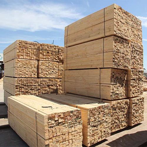 位于日照市岚山木材加工区,是一家集生产,加工,销售为一体的木业公司
