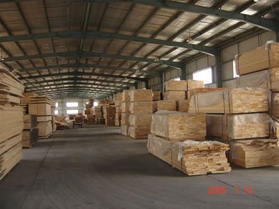  产品中心 以下为双日木业木材专业加工,来料木材加工,来样木材