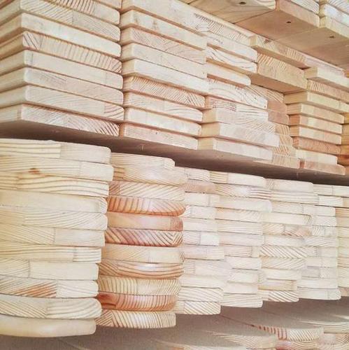 家装,建材 木质材料 木板材 价格面议 品牌 主营产品木材深加工