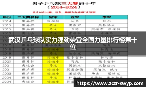 尊龙凯时APP