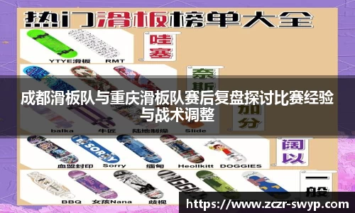 尊龙凯时平台