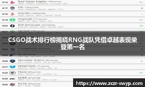 尊龙凯时官方网站