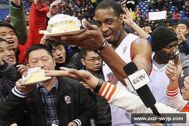 关于尊龙凯时登录