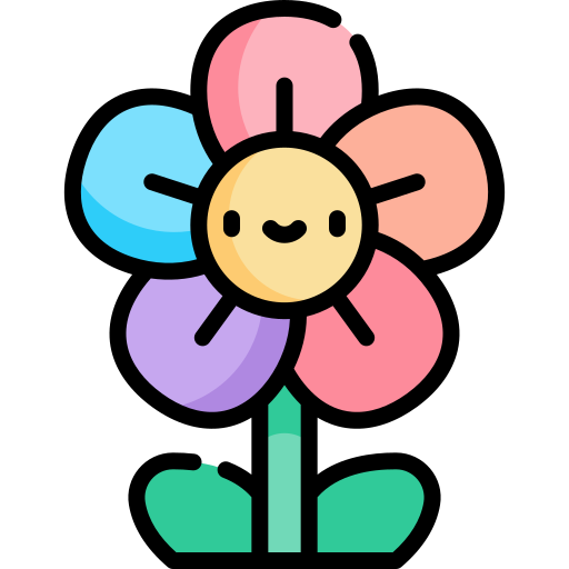 张菡杉